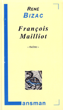 François Mailliot